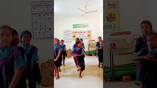 Cg dance panthistudent shortsdance schooldance trend [upl. by Conrado]