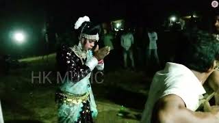 TilJodi Natak  Deewani Mastani  Heroine Entry  HK MUSIC  Odia Natak [upl. by Paff]