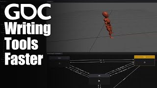 Writing Tools Faster Design Decisions to Accelerate Tool Development [upl. by Terrilyn]