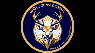 Présentation Golden Deer Prod [upl. by Kienan]