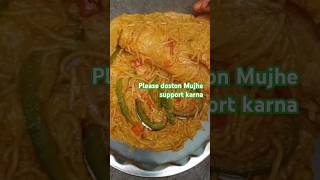 Maggi ka chatpata nashta100k recipe cookingshow pakhinama SagarsKitchen [upl. by Nomad]