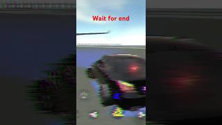 Wheel 24 inc comment your favourite car CHOPRAc5f short video [upl. by Guod941]