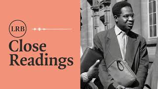 Human Conditions ‘Discourse on Colonialism’ by Aimé Césaire [upl. by Crescantia]