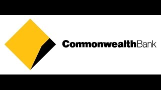 Commonwealth BankCommbank Hold Music [upl. by Jeni]