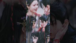 Top 10 Ding Yuxi Chinese Dramas 2024 trending shorts cdrama kdrama fyp dingyuxi popular [upl. by Lorusso239]