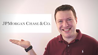 JPMorgan Chase HireVue Video Interview Questions and Answers Practice [upl. by Fenner529]