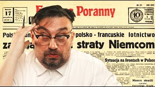 Powrót Ziobry nieudany audyt zbrodni PiS Kaczyński przed komisją retardów [upl. by Royall]