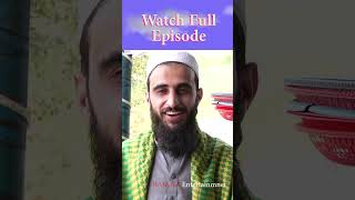 Funny 😂🤣 Pothohari Drama Kuj Khaso Ramzani amp Dharal Full Comedy Pothwari Drama RAJAAZ Entertainment [upl. by Jessamyn643]