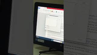 Bookmark in word word microsoft algorithms instareels [upl. by Luba684]