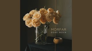 Morfar [upl. by Ibbob]