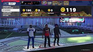 2k24 LiveBest Popper In 2k24Best sigs amp animations [upl. by Bent204]