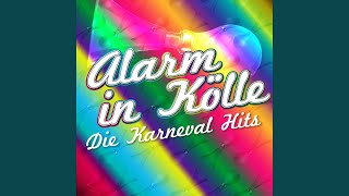 Rette sich wer kann DJ Torsten Matschke Mix [upl. by Maggie]