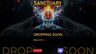 SANCTUARY TRAILER 2 newmusic newsong music glenocarroll rock [upl. by Bathsheb425]