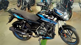 Bajaj pulsar 150cc engine capacity pulsar pulsar150 [upl. by Adda]