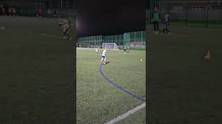 Training Drills 8 [upl. by Dub]