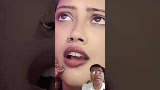 kisne Bansi bajai Aadhi Raat Koyoutube lovesong [upl. by Marra]