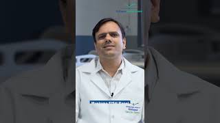 What are the tests for Multiple Myeloma  Dr Nilesh A Dhamne  Kolhapur Cancer Center [upl. by Sawyer]