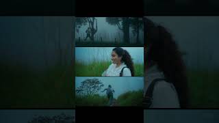 Idukki Song  Sithara Krishnakumar  Shaiju Avaran  Kannan Mangalath  Shikthan Madathil  Anjana [upl. by Aryl]