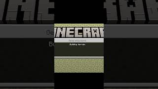 Bugrock movement minecraft bugrock trending gaming [upl. by Hecker]