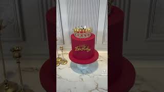 тортынидерланды verjaardagstaart themataart taartleiden taart cake [upl. by Idarb]