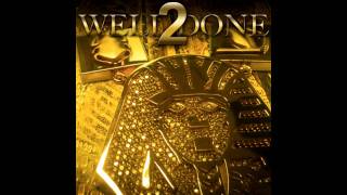 Tyga  Bring It Back Well Done 2 Mixtape 2011 [upl. by Enelhtak63]