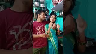 𝗦𝗮𝗵𝗶 𝗕𝗼𝗹𝗮 𝗡𝗮 🤣🤣trendingshorts ytshots viralvideo funny reels couplecomedy priyankasagar𝟳𝟭𝟰 [upl. by Grail]