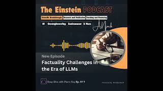 Factuality Challenges in the Era of LLMs [upl. by Anne-Corinne891]