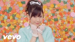 Mayu Watanabe  Otona Jellybeans [upl. by Dammahum]