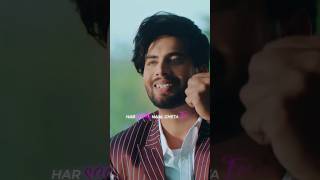 Photo  singga punjabimusic romanticsong trending ytshorts newpunjabisong [upl. by Hibben]