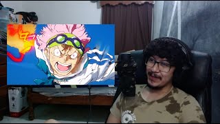 One Piece Episodio 1122 ReacciónReview [upl. by Zuleika]