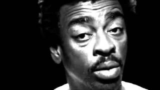 Seu Jorge recita Negro Drama do Racionais [upl. by Scherman982]