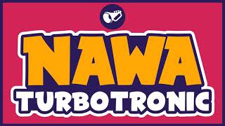 Turbotronic  Nawa Original Mix [upl. by Liva]