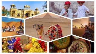 Chokhi Haveli NoidaCamel RideTickets and TimingsRajasthani Culture amp CuisineFolk Dance amp Music [upl. by Eiro103]