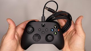 How To Sync Controllers to the Xbox Series S Console [upl. by Rihana]