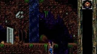 BlackThorne  Gameplay [upl. by Oralee352]