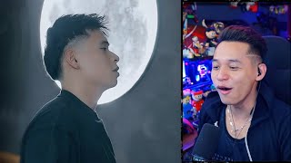 Restream Reaction Vlog MỘT NGÀY CỦA DEV BƯỚC SANG TUỔI 24 và hỏi thăm sức khỏe em Nhism bị COVID [upl. by Iaka]