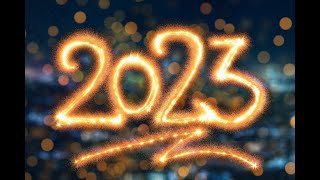 2023 Rheumatology Year in Review 1122024 [upl. by Elleirol]