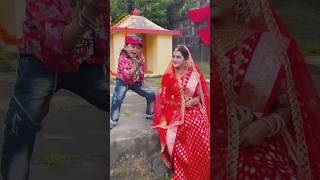 Tora krushna chuda rangara nali odhani odia shorts viralvideo trending romantic song [upl. by Flanigan640]