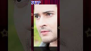 Mahesh Babu Mahesh Babu jivan Parichay Mahesh Babu biography ytshort short [upl. by Lunetta991]