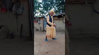 Tuna Tuna Taa Taa Tunabollywood Shorts Video Song [upl. by Dubois]