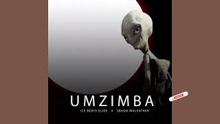 Ice Beats Slides  Umzimba Ft Sbuda Maleathert [upl. by Ford]