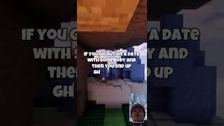 Part 1 Jubal prank call prank funny minecraft [upl. by Nohsav460]