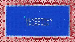 Wunderman Thompson Italy  Offline XMas 🎄 [upl. by Morette591]