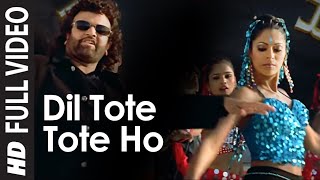 Chhod Diya Full Video Song  Chod Diye Wo Raste  Arijit Singh  Bazzar Movie  Sad Song [upl. by Iiette578]