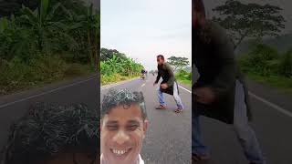 viralvideo funny comedy hindisong comedyfilms duetsong comedymovies duet duetcomedy [upl. by Dugan]