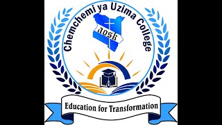 AOSK Chemichemi ya uzima College 43rd Graduation May 3rd 2024 [upl. by Edmonda]