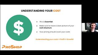 Job Costing Establishing overhead rates margins and more [upl. by Ahsei]