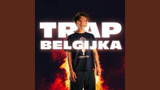 TRAPBELGIJKA [upl. by Belia37]