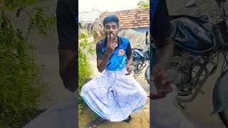 Mapplai sokka thangam comedy video viralshorts subscribe pannaga [upl. by Mercedes485]