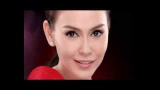 Olay Regenerist Microsculpting Cream TVC [upl. by Margot]